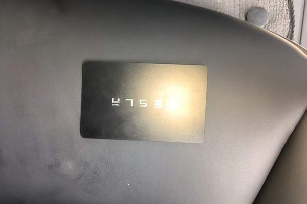 Tesla Model Y 2022, за 23465 USD - фото 12
