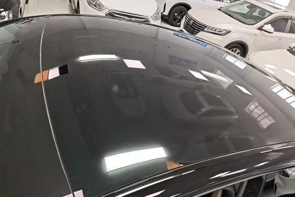 Tesla Model Y 2023, 110700 км, за 24870 USD - фото 7