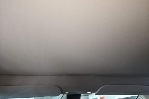 Tesla Model Y 2023, 2900 км, за 32220 USD - фото 21