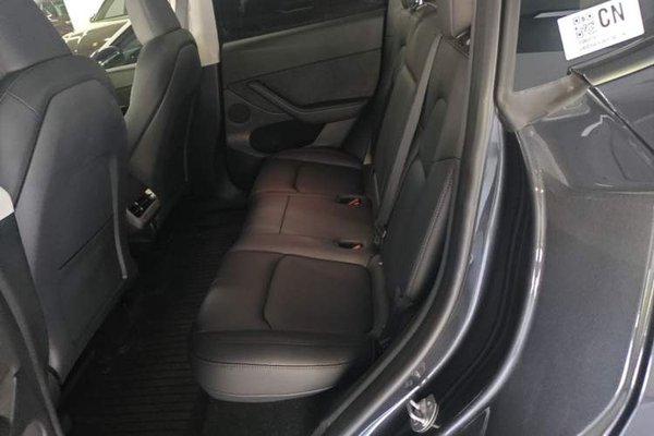 Tesla Model Y 2023, 2900 км, за 32220 USD - фото 20