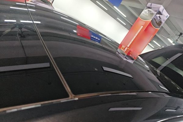 Tesla Model Y 2023, 2900 км, за 32220 USD - фото 11