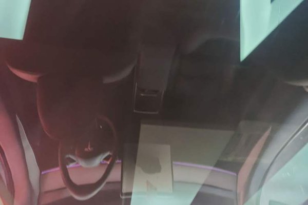 Tesla Model Y 2023, 61800 км, за 25855 USD - фото 21