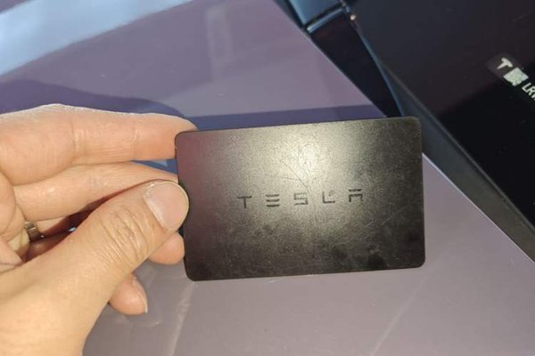 Tesla Model Y 2023, 61800 км, за 25855 USD - фото 23