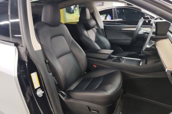 Tesla Model Y 2023, 41500 км, за 29559 USD - фото 13