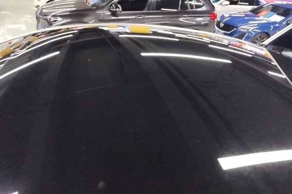 Tesla Model Y 2023, 41500 км, за 29559 USD - фото 23