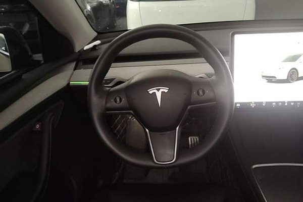 Tesla Model Y 2023, 59500 км, за 33111 USD - фото 25