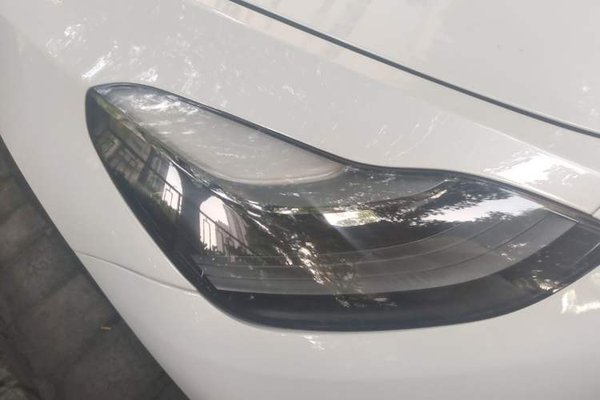 Tesla Model Y 2023, 91199 км, за 25933 USD - фото 7