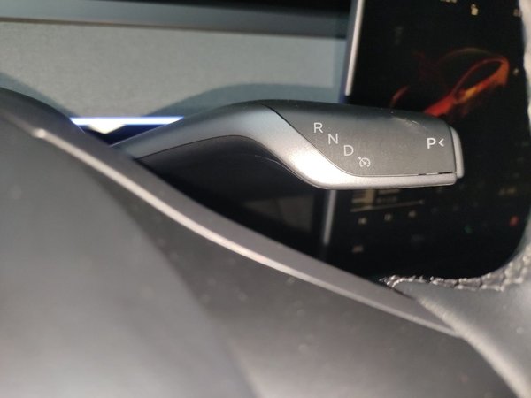 Tesla Model Y 2024, 38500 км, за 29762 USD - фото 15