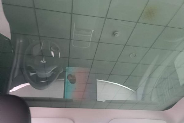 Tesla Model Y 2024, 56700 км, за 27628 USD - фото 26