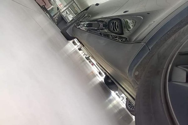 Tesla Model Y 2024, 56700 км, за 27628 USD - фото 33