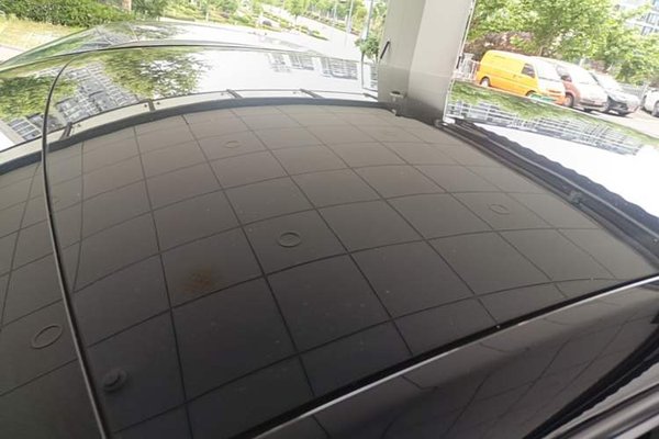 Tesla Model Y 2024, 56700 км, за 27628 USD - фото 7
