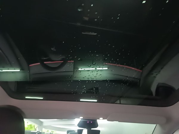 Tesla Model Y 2024, 13600 км, за 35449 USD - фото 21