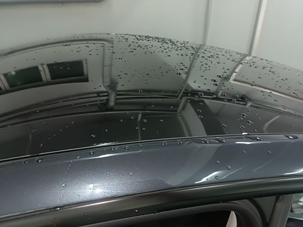 Tesla Model Y 2024, 13600 км, за 35449 USD - фото 11