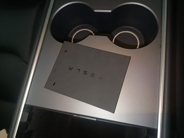 Tesla Model Y 2024, 13600 км, за 35449 USD - фото 12