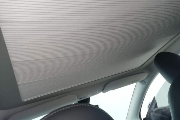 Tesla Model Y 2024, 28200 км, за 30532 USD - фото 21