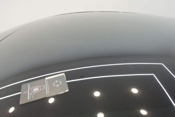 Tesla Model Y 2024, 28200 км, за 30532 USD - фото 11