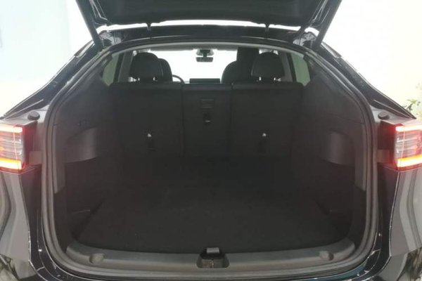 Tesla Model Y 2024, 28200 км, за 30532 USD - фото 22