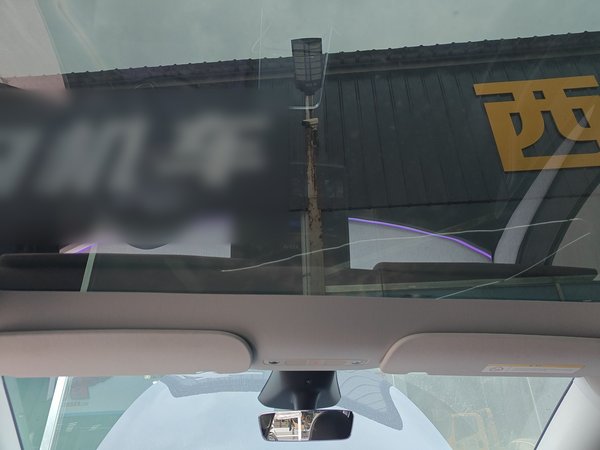 Tesla Model Y 2024, 39400 км, за 30763 USD - фото 14