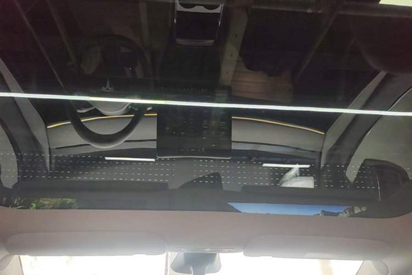 Tesla Model Y 2024, 41200 км, за 28432 USD - фото 21