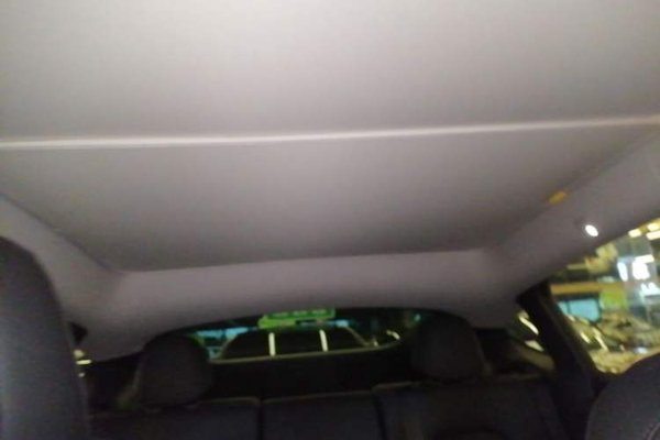 Tesla Model Y 2024, 43200 км, за 28275 USD - фото 21