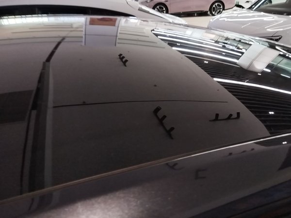 Tesla Model Y 2024, 44200 км, за 29484 USD - фото 11
