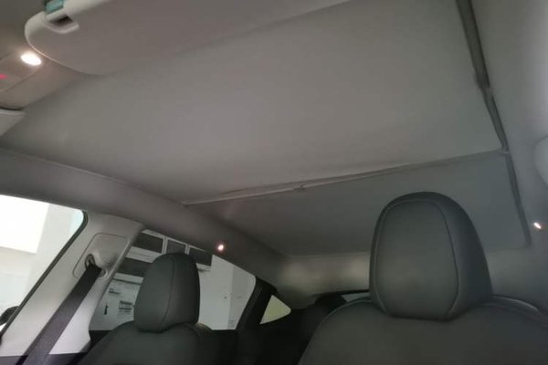 Tesla Model Y 2024, 49700 км, за 28944 USD - фото 21