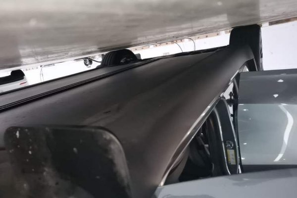 Tesla Model Y 2024, 49700 км, за 28944 USD - фото 26