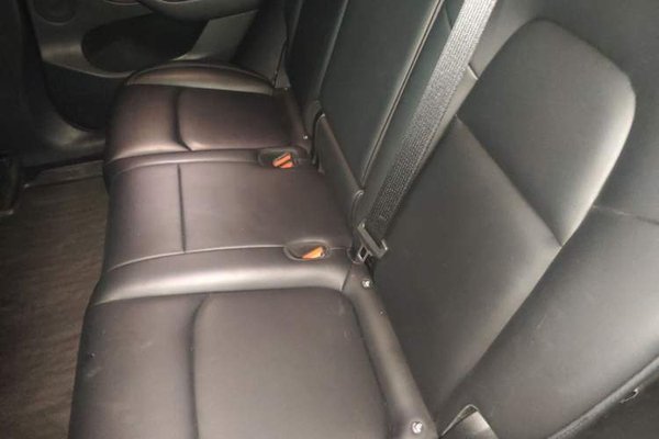 Tesla Model Y 2024, 85100 км, за 30724 USD - фото 14