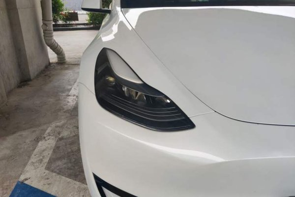 Tesla Model Y 2024, за 26120 USD - фото 7