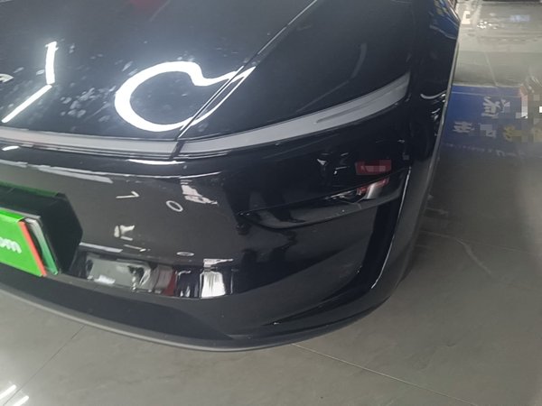 Tesla Model Y 2025, 14900 км, за 35820 USD - фото 21