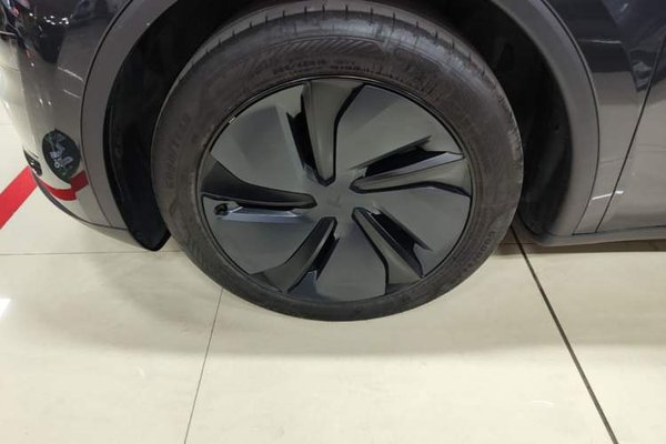 Tesla Model Y 2025, 14000 км, за 32859 USD - фото 8