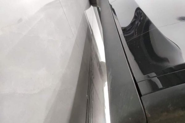 Tesla Model Y 2025, 18700 км, за 40126 USD - фото 26