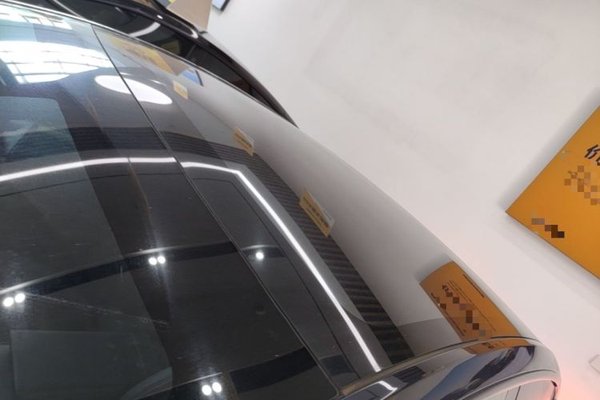 Tesla Model Y 2025, 18700 км, за 40126 USD - фото 7