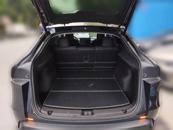 Tesla Model Y 2025, 55900 км, за 32207 USD - фото 10