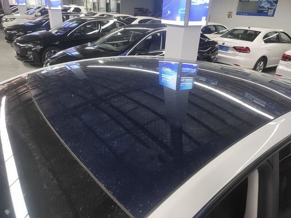 Tesla Model Y 2025, 17500 км, за 35158 USD - фото 6