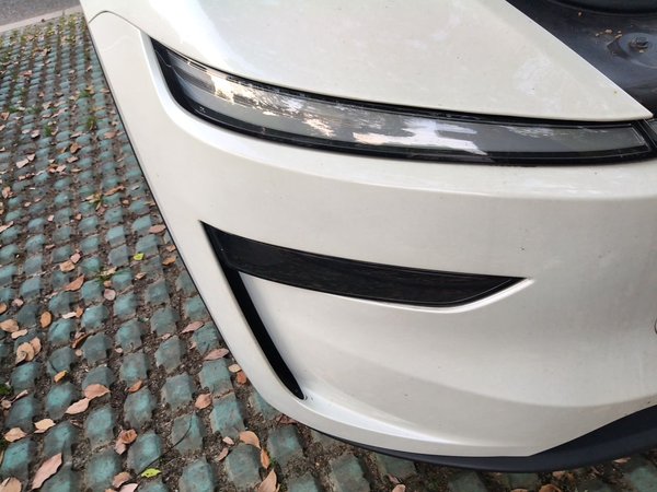 Tesla Model Y 2025, 21300 км, за 35379 USD - фото 7