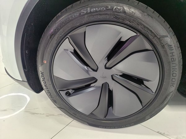 Tesla Model Y 2026, 100 км, за 41894 USD - фото 11