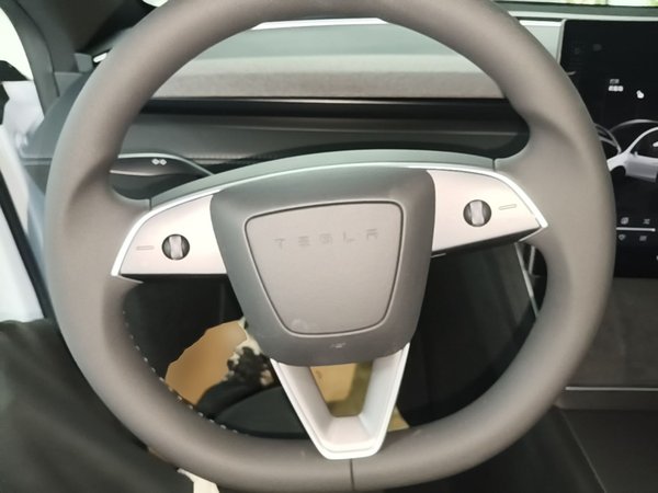 Tesla Model Y 2026, 100 км, за 41894 USD - фото 12