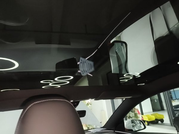 Tesla Model Y 2026, 100 км, за 41894 USD - фото 18