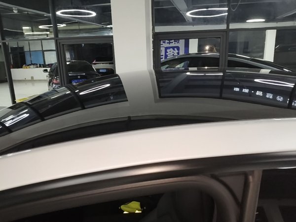 Tesla Model Y 2026, 100 км, за 41894 USD