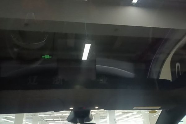 Tesla Model Y 2026, 200 км, за 37878 USD - фото 21