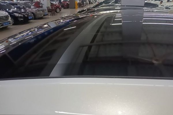 Tesla Model Y 2026, 200 км, за 37878 USD - фото 11