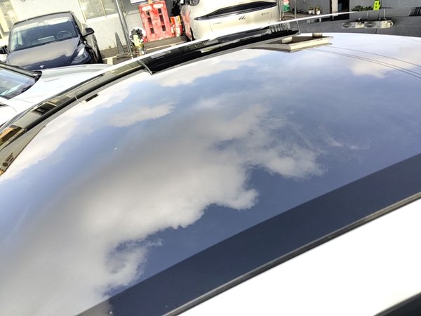 Tesla Model Y L 2025, 10300 км, за 46999 USD - фото 11
