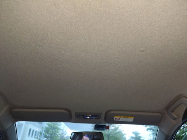 Toyota Vios 2014, 90500 км, за 3293 USD - фото 20