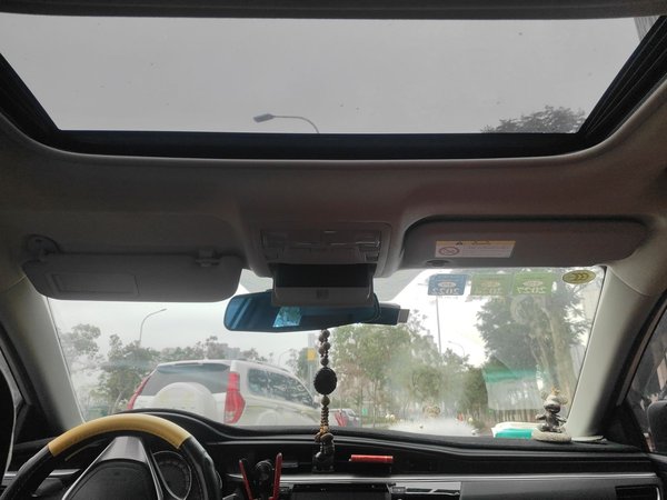 Toyota Levin 2016, 57100 км, за 7321 USD - фото 19