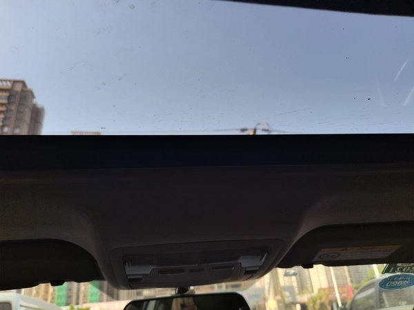 Toyota Levin 2017, 75500 км, за 8455 USD - фото 20