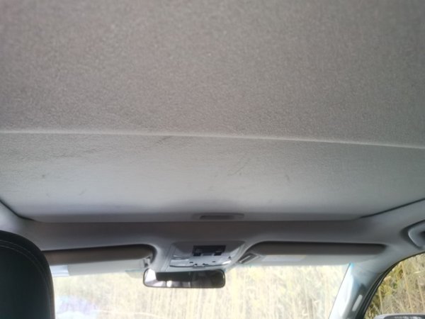 Toyota Prado 2018, 100000 км, за 48620 USD - фото 19