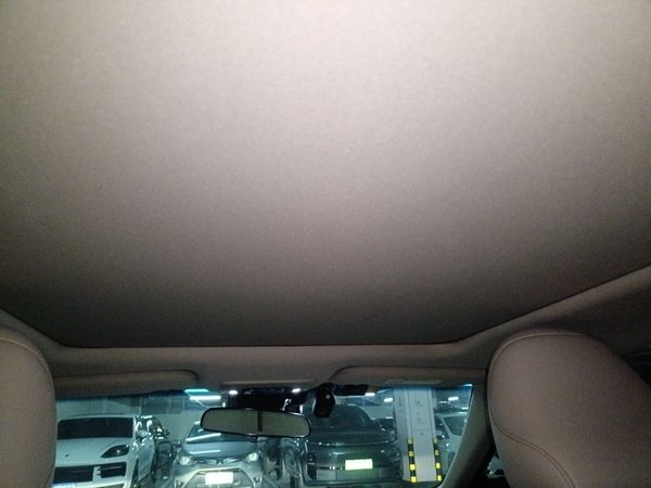 Toyota Camry 2019, 119500 км, за 15837 USD - фото 19