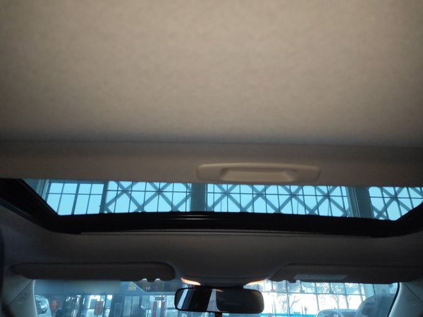 Toyota Corolla 2021, 19300 км, за 12579 USD - фото 21