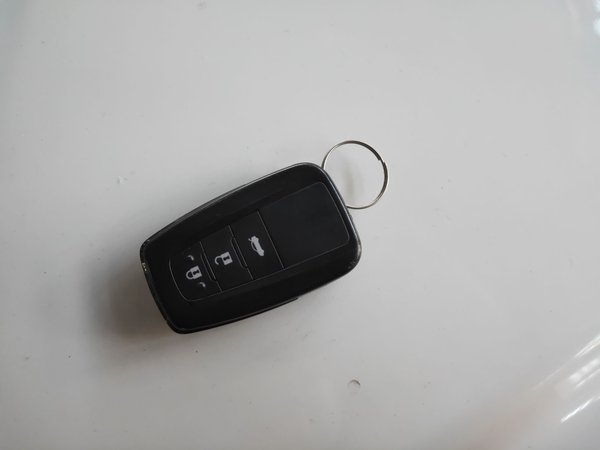 Toyota Corolla 2021, 19300 км, за 12579 USD - фото 22